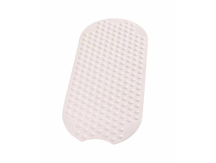 Ridder Tecno-PLUS Wanneneinlage Weiss