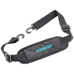 Siemens 6AV6881-0AW31-3AA0 SIMATIC HMI Tablet PC-Tragegurt 6AV68810AW313AA0