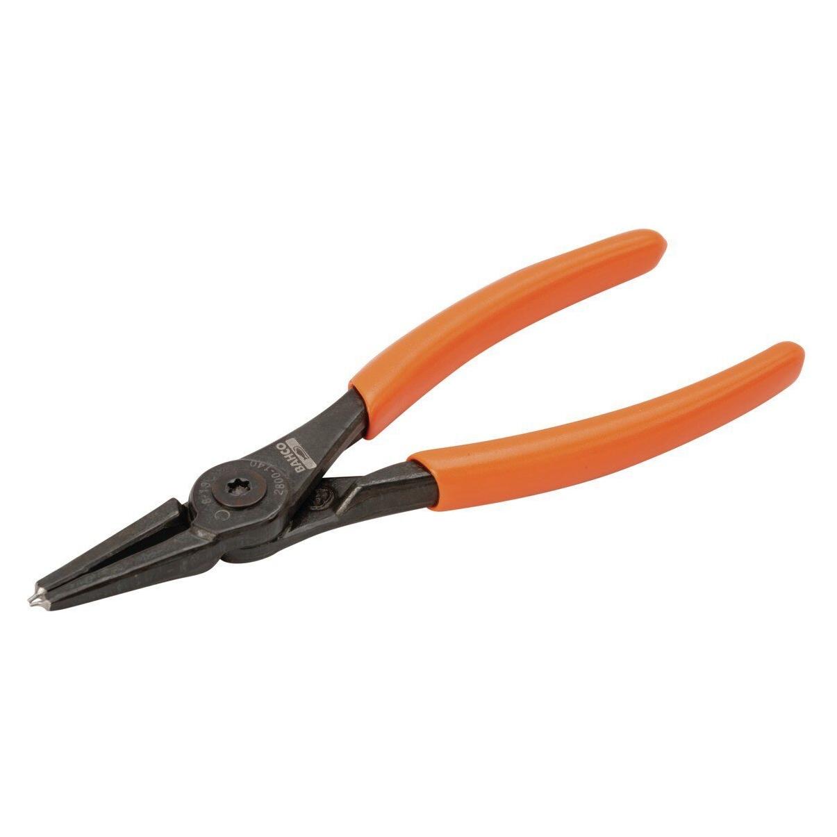 Bahco Ersatzteile für Innenringe, 300 mm 85-165 mm (310 mm) (2800-300)