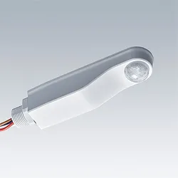 Thorn Passiver Infrarotsensor SWITCHLITE #96601988