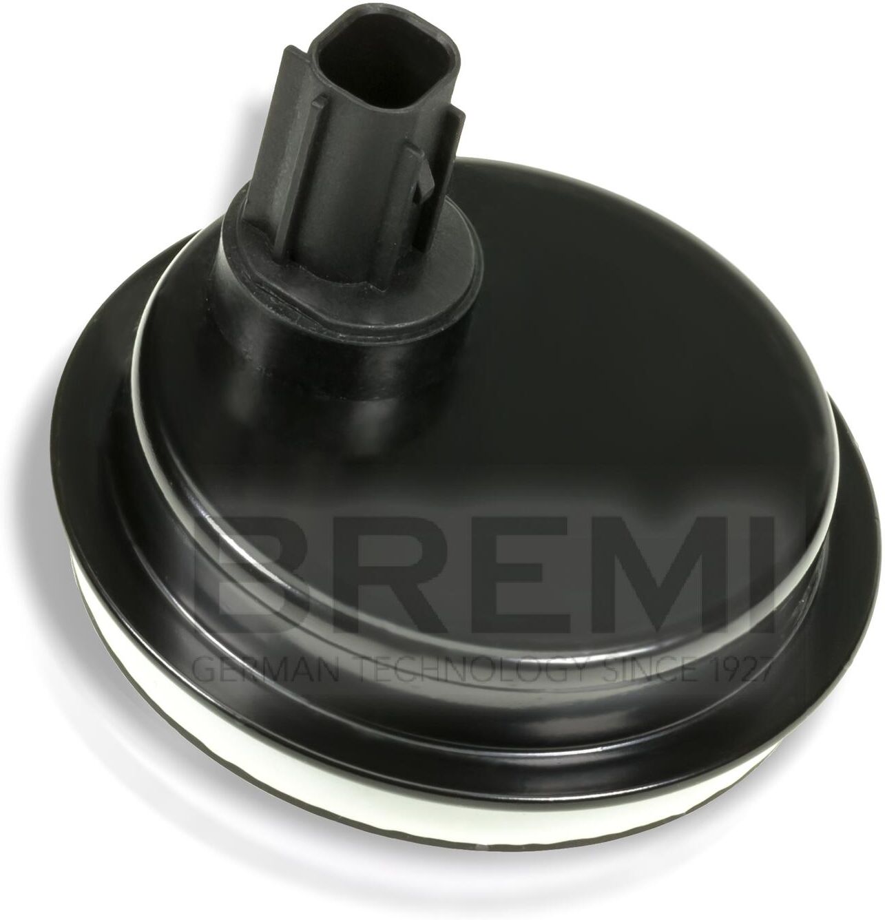 Bremi Sensor, Raddrehzahl 51022 Für Toyota