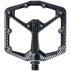 Crankbrothers, Velopedale