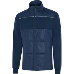 Galvin Green Jacke Lennon, navy