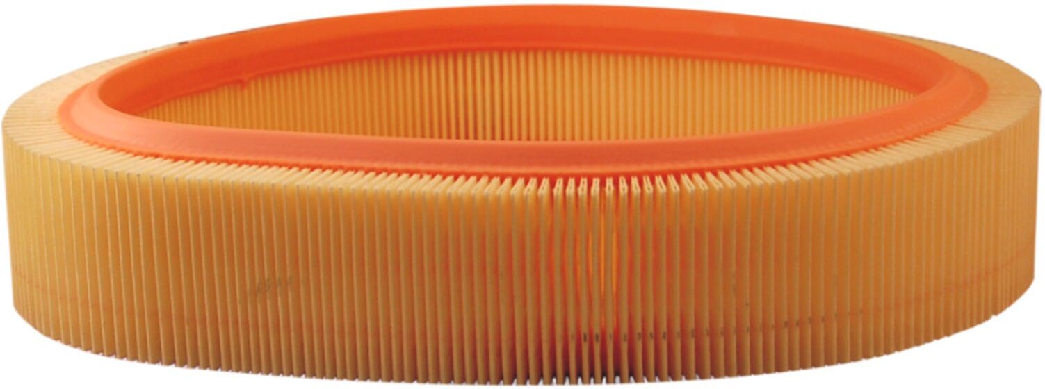 FILTRON AR 276 Air filter