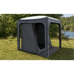 Dometic Hub 2 Inner Tent Schlaf-Innenzelt