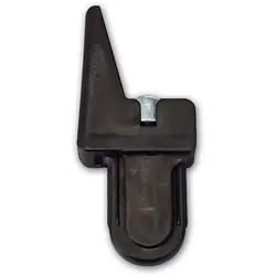 Einsteckteil NSP