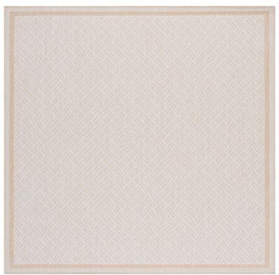 SAFAVIEH Terrace Elita Indoor/Outdoor Washable Backyard Patio Rug