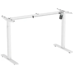 LogiLink, Tischbeine + Tischgestell, EO0052W
