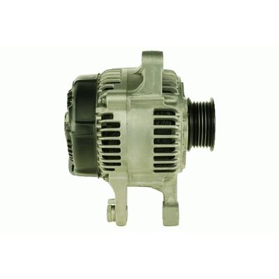 FRIESEN Generator 9090341 für TOYOTA