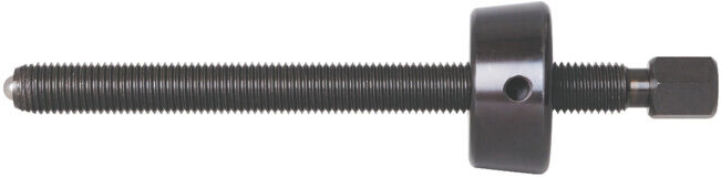 Extracteur à roulement à billes Gedore M20x235 (8011430)