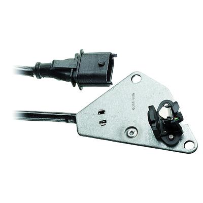 FACET Sensor, Nockenwellenposition 90210 für ALFA ROMEO