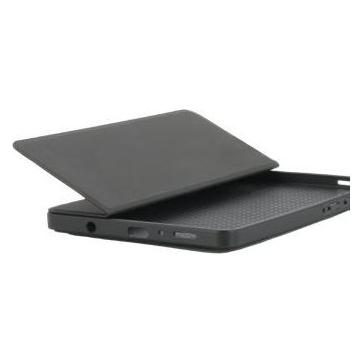 Mobilis ELEMENT Case for Galaxy Tab A11 8.7" 25% Recycled (Samsung Galaxy Tab A11) (068022)