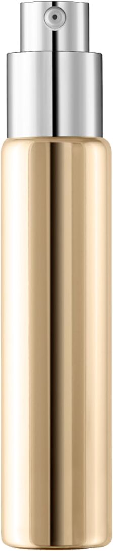 PRADA BEAUTY Recarga Sérum Augmented Skin 30 ml .