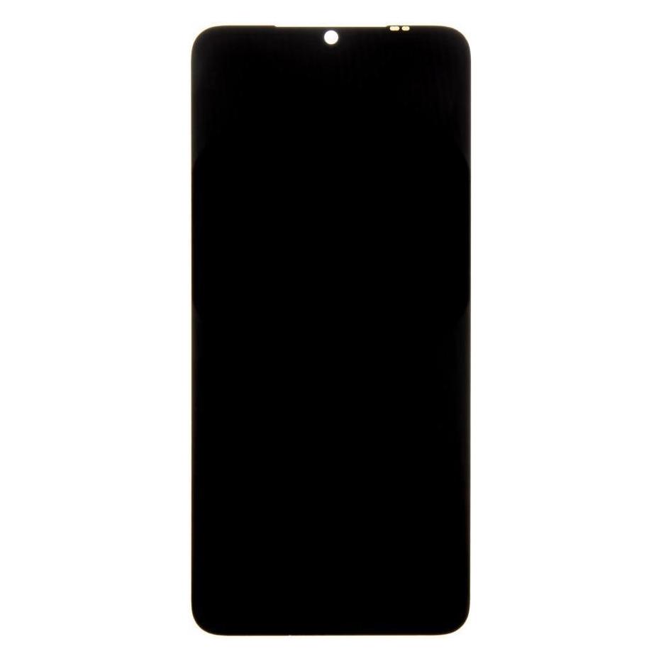 Xiaomi LCD Display + Touch Unit Redmi A1/A1+/A2/A2+ (Xiaomi Poco C50, Xiaomi Redmi A1, Xiaomi Redmi A1+, Xiaomi Redmi A2, Xiaomi Redmi A2+) (57983114906)
