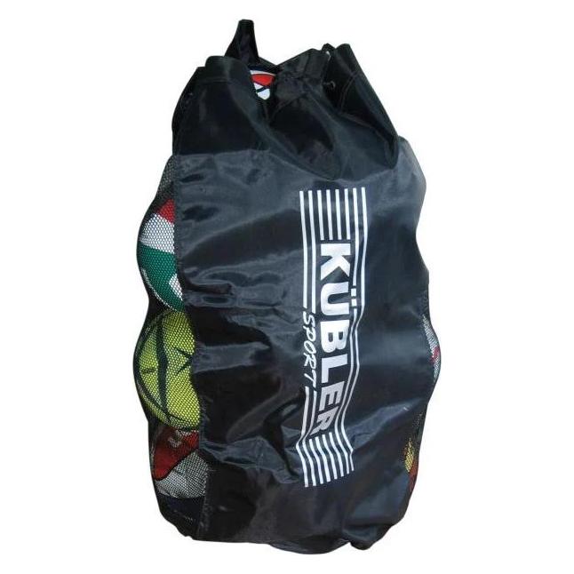 Kübler Sport Ballbag (45002)