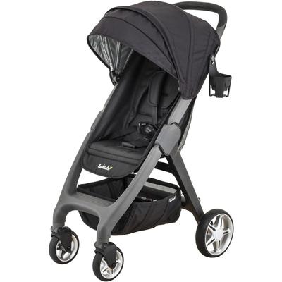Larktale Chit Chat Compact Stroller - Mornington Grey