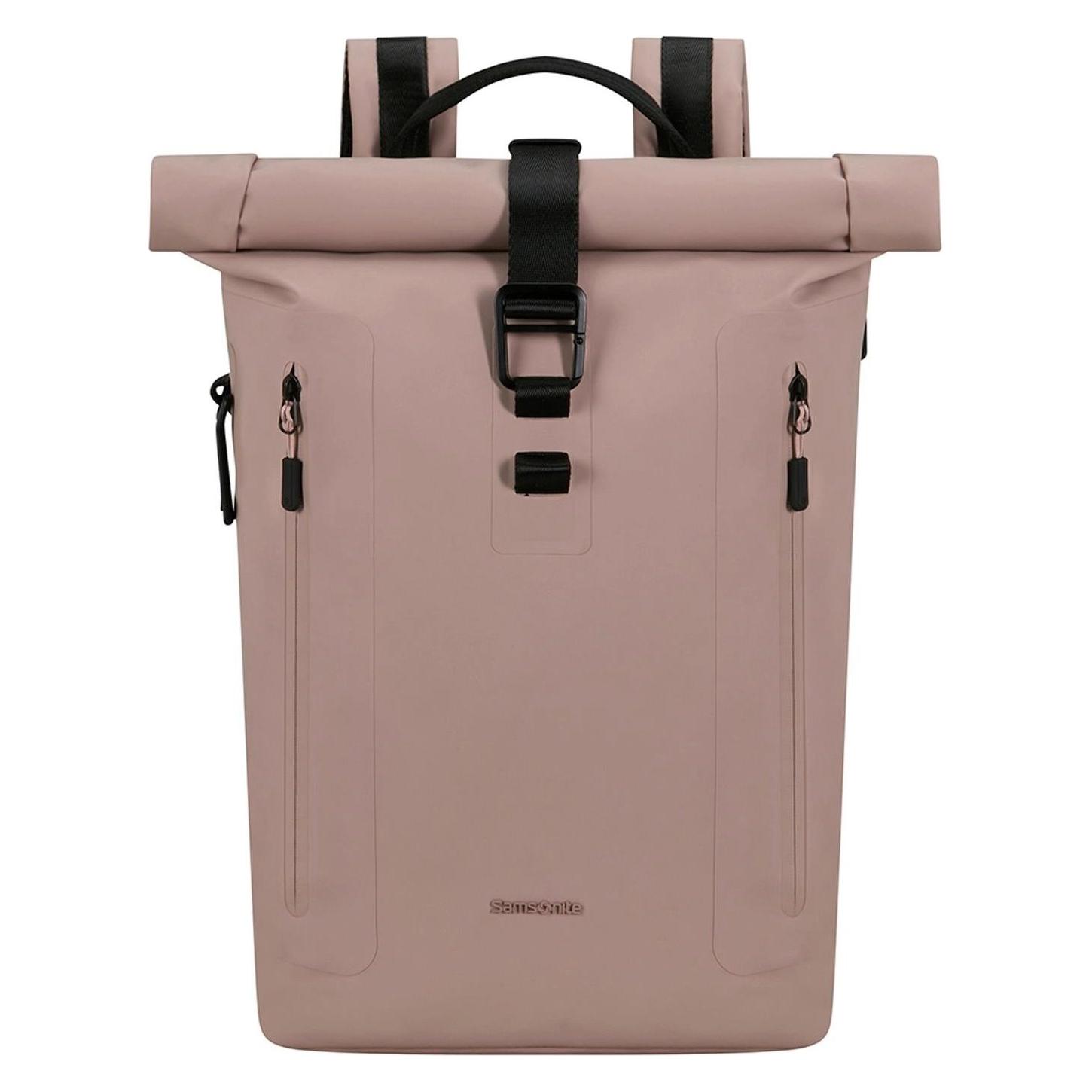 Samsonite Coatify Biz Rucksack 14.1" (19 l) (151790-1751)