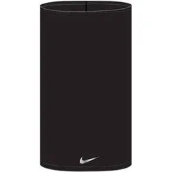 NIKE Herren 9038/274 Nike Dri-Fit Wrap 2.0, Größe ONE SIZE in Schwarz 042