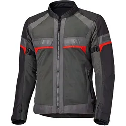 Held Tropic 4 Mesh Motorrad Textiljacke S