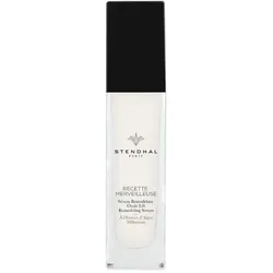 Stendhal Recette Merveilleuse Sérum Remodelant Ovale Lift 30ml