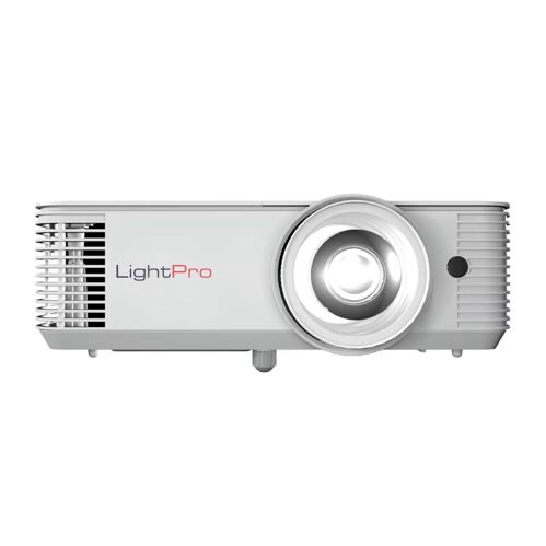 InFocus Genesis IN0024ST