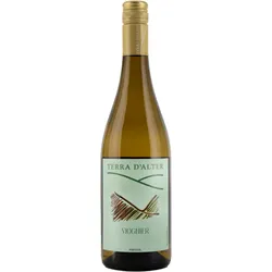 Terra d'Alter Viognier 2023