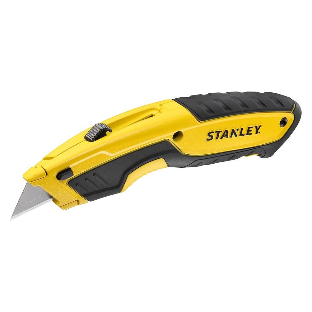 Stanley Universalmesser (Cutter) (STHT10479-0 M1015-1594)