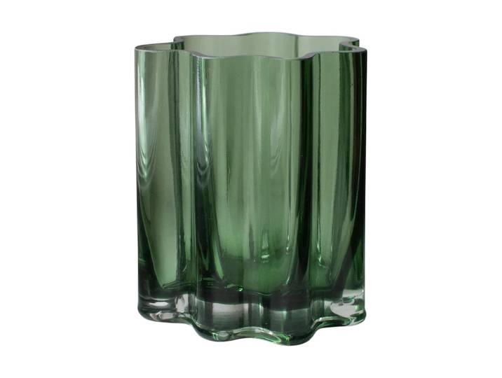 DBKD Photophore Filter Green, Ø11,5x13 cm