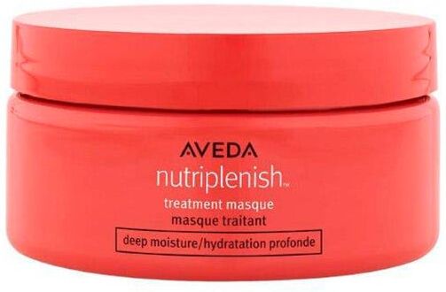 AVEDA Nutri Plenish