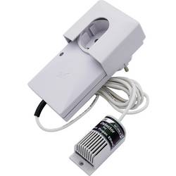 Schabus GX-B3, ext. Sensor SE Gasmelder mit externem Sensor netzbetrieben detektiert Propan, Methan, Butan, Ethanol 300222