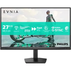 Philips Envia 27M2N3500PF Gaming-Monitor 68,6 cm (27")