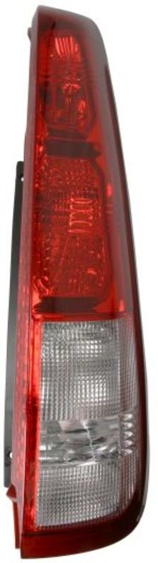 Depo Fanale posteriore 215-19N4L-UEN