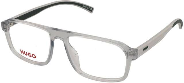 Hugo Boss HG 1370/G KB7