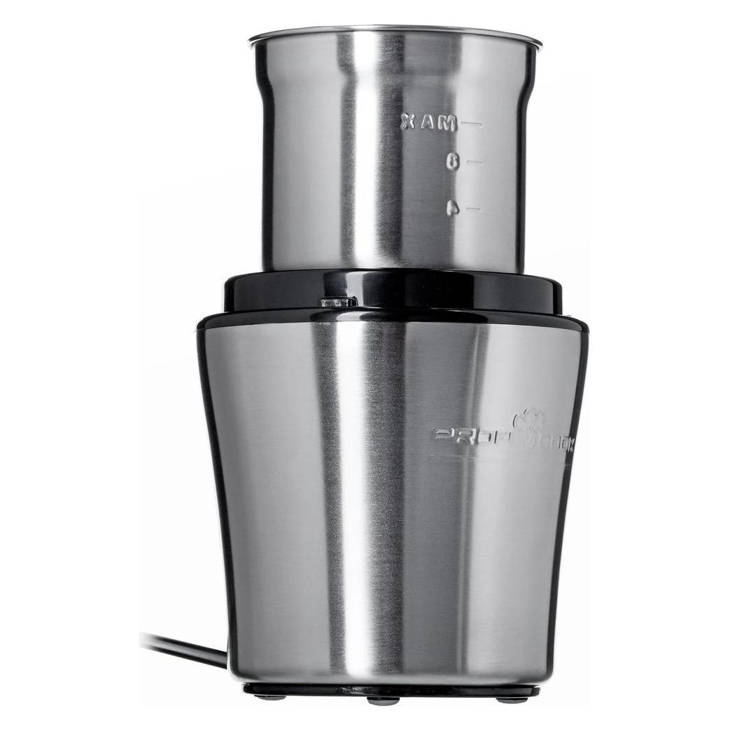 Proficook Ksw 1021 (KSW 1021)