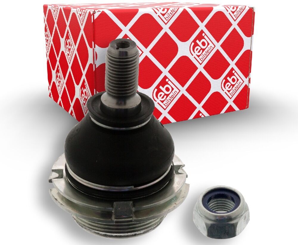 FEBI BILSTEIN 11417 Ball Joint