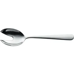 Zwilling Besteck Swing 68teilig, Besteck, Silber