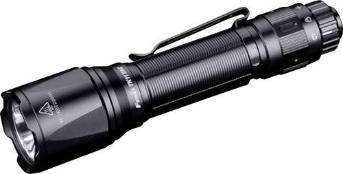 Fenix Light TK11 TAC FETK11TAC LED Taschenlampe Li-Ionen Akkus oder batteriebetrieben 1600lm 114g