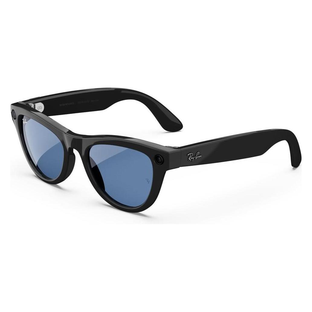 Ray Ban Meta Skyler Gen 1 (8056262166185)