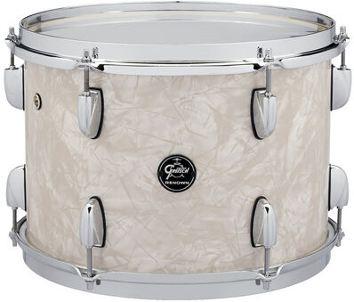 "Gretsch Drums 13""x09"" TT Renown Maple VP Vintage Pearl"