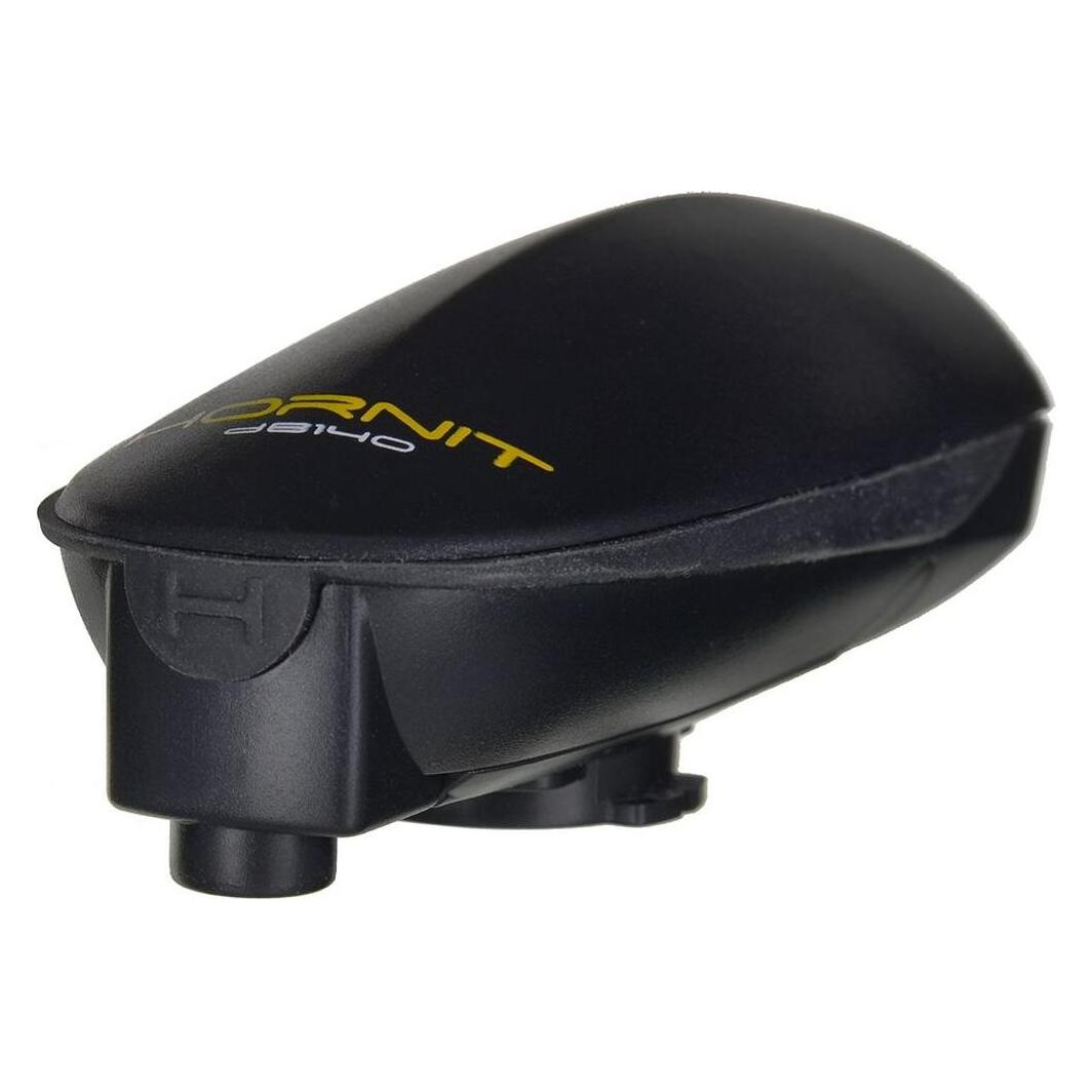 Hornit DB140 (467648V3)