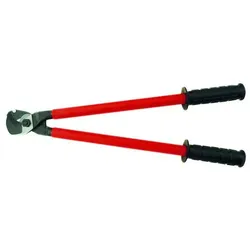 PROTEC Kabelschere PKS150 150mm