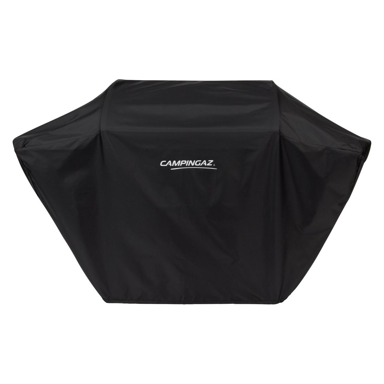 Campingaz 2000037295 (2000037295)