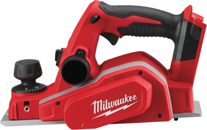 Milwaukee M18BP-0 (4933451113)