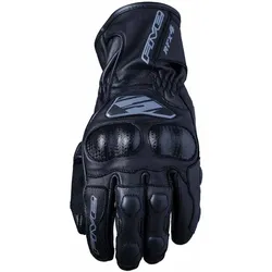 Five RFX 4 Motorradhandschuhe