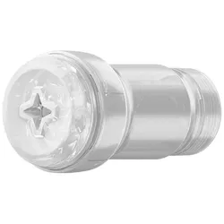 Kiiroo, Masturbator, Feel Mouth Stroker