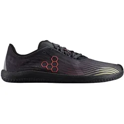 Vivobarefoot Herren Primus Flow schwarz 42.0