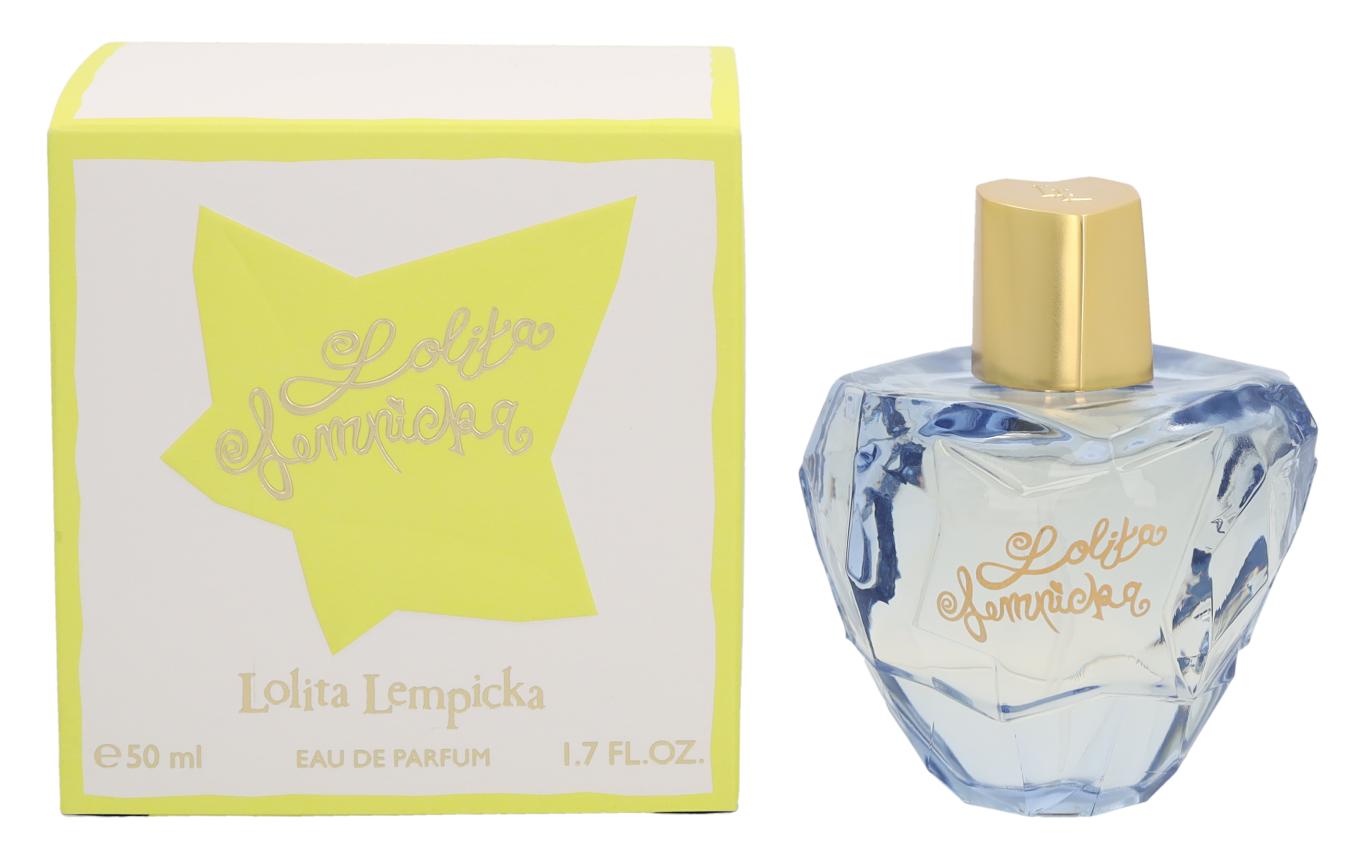 Lolita Lempicka Edp Spray50 ml.