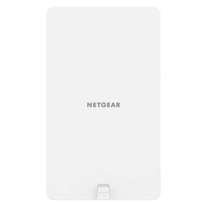 Netgear WAX610Y (1200 Mbit/s) (WAX610Y-100EUS)