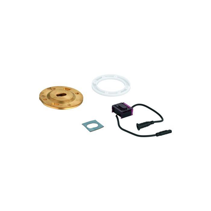 Grohe Elektronik 42484 für IR-Armaturen 42484000