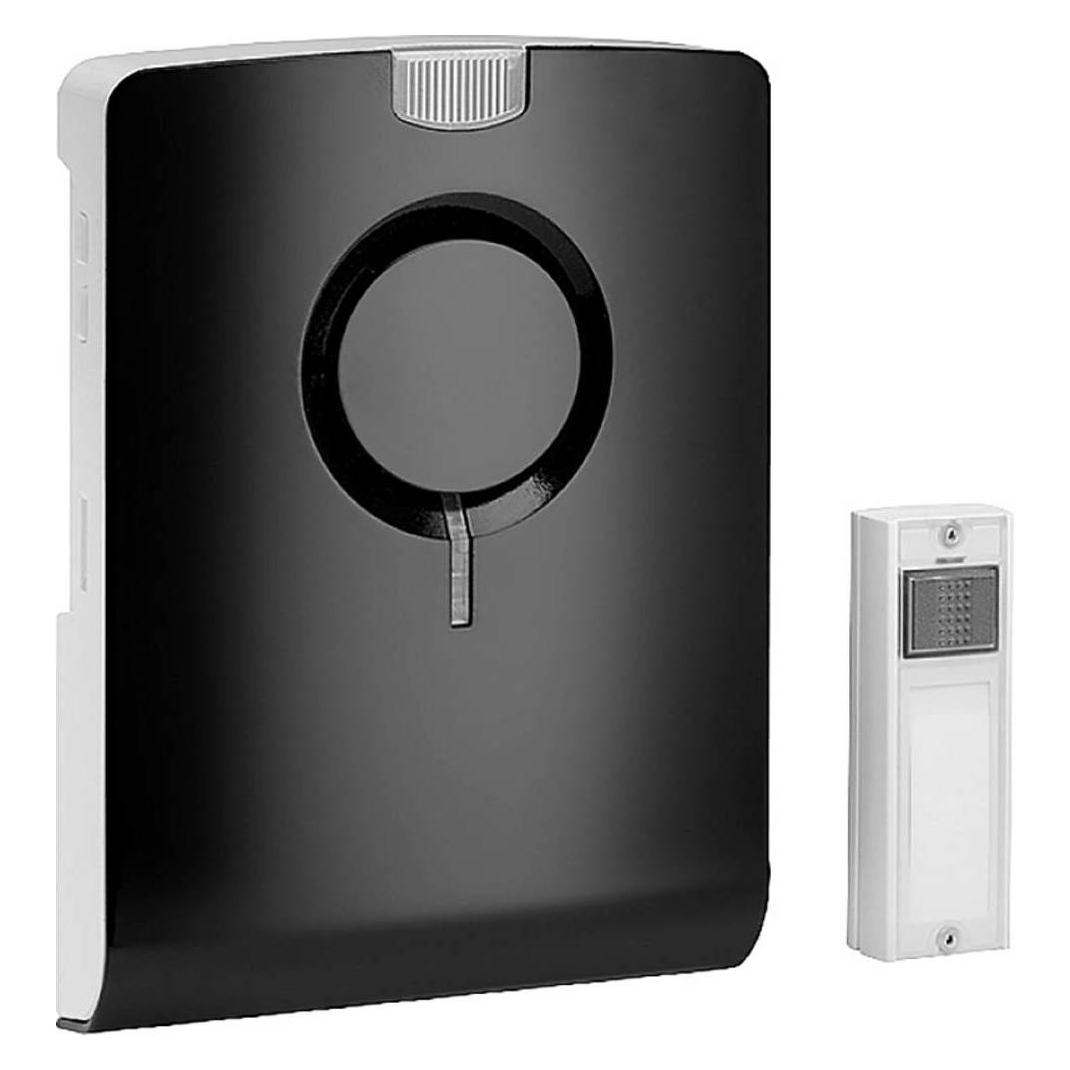 Grothe Funkgong Set MISTRAL (Funk) (43550)